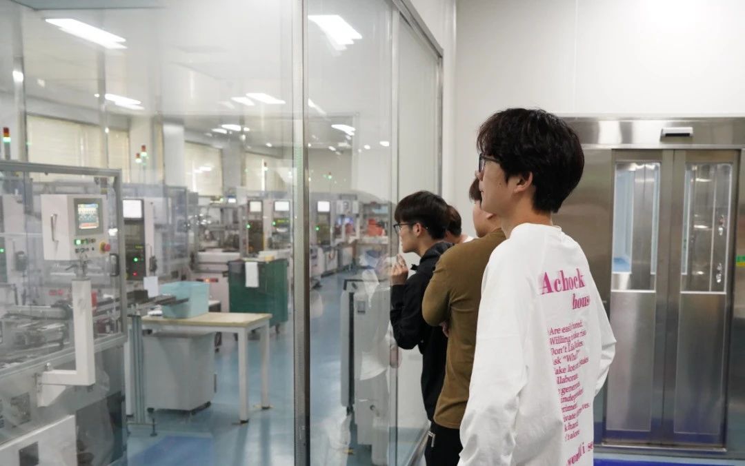 J9.COM·(中国集团)官方网站