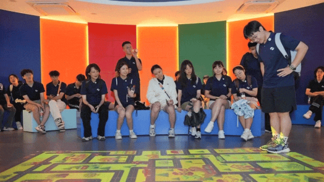 J9.COM·(中国集团)官方网站