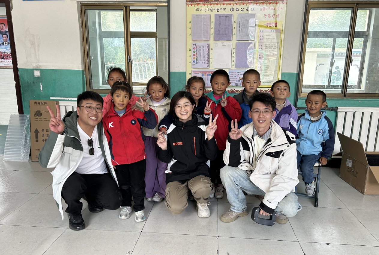 J9.COM·(中国集团)官方网站