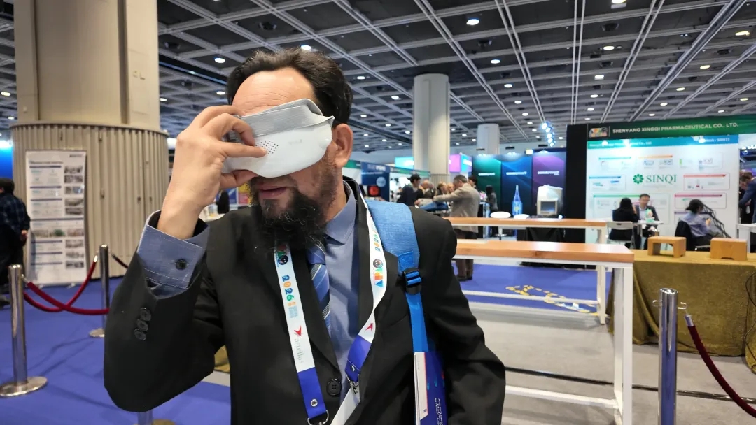 J9.COM·(中国集团)官方网站