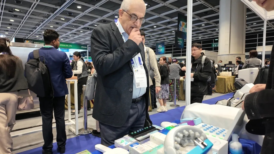 J9.COM·(中国集团)官方网站